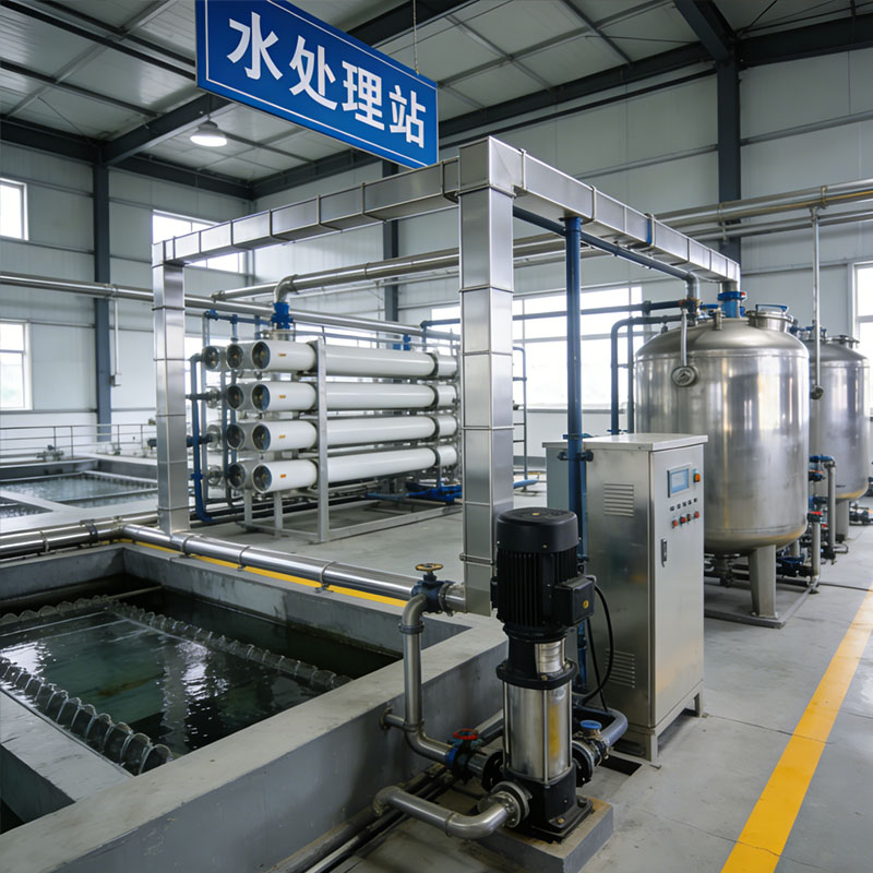 广安结构工程领域