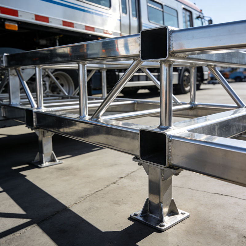 广安交通运输领域